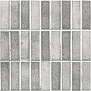 WPR WALLTEX WT1810-1 HAL 68