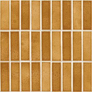 WPR WALLTEX WT1810-3 HAL 70