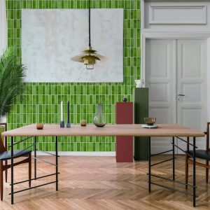 WPR WALLTEX WT1810-4 HAL 67