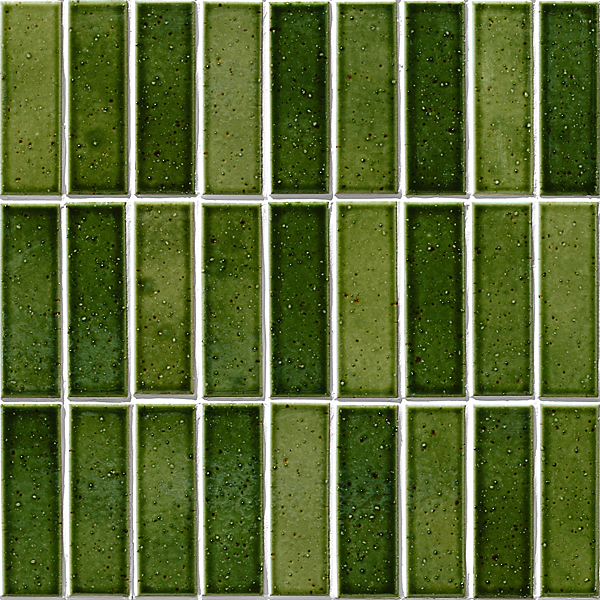 WPR WALLTEX WT1810-4 HAL 67