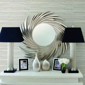 WPR WALLTEX WT1811-1 HAL 73