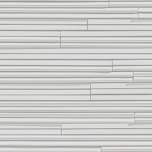 WPR WALLTEX WT1811-2 HAL 75