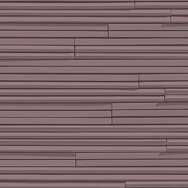 WPR WALLTEX WT1811-4 HAL 72