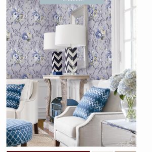 WPR TRIUMPH VOL3 YG32805 HAL39