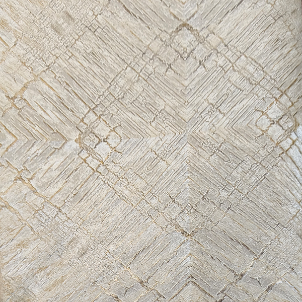 WPR TRIUMPH VOL3 YG30702 HAL25