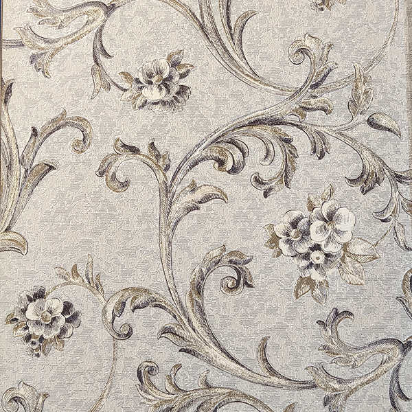 WPR TRIUMPH VOL3 YG31302 HAL33