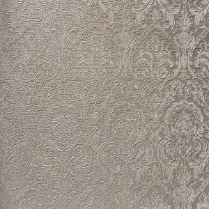 WPR TRIUMPH VOL3 YG31705 HAL 8