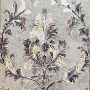 WPR TRIUMPH VOL4 YG32605 HAL10