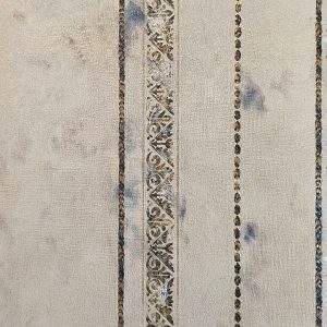 WPR TRIUMPH VOL4 YG32704 HAL 7