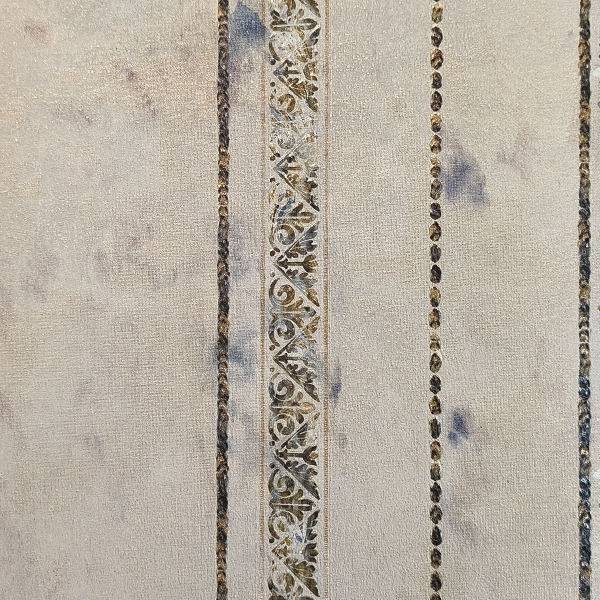 WPR TRIUMPH VOL4 YG32704 HAL 7