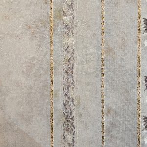 WPR TRIUMPH VOL4 YG32705 HAL 9